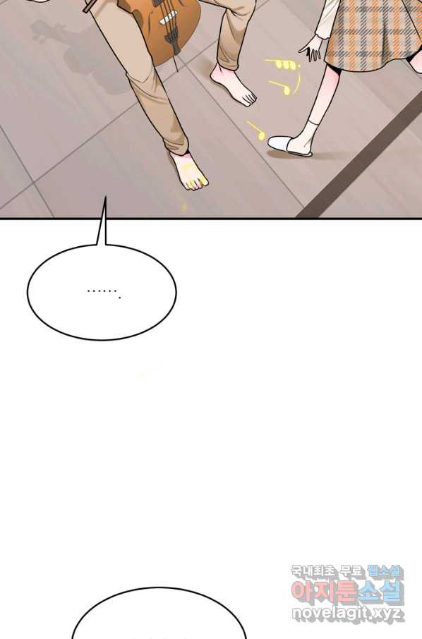 1652310024559jxd3zp1v8h.jpeg