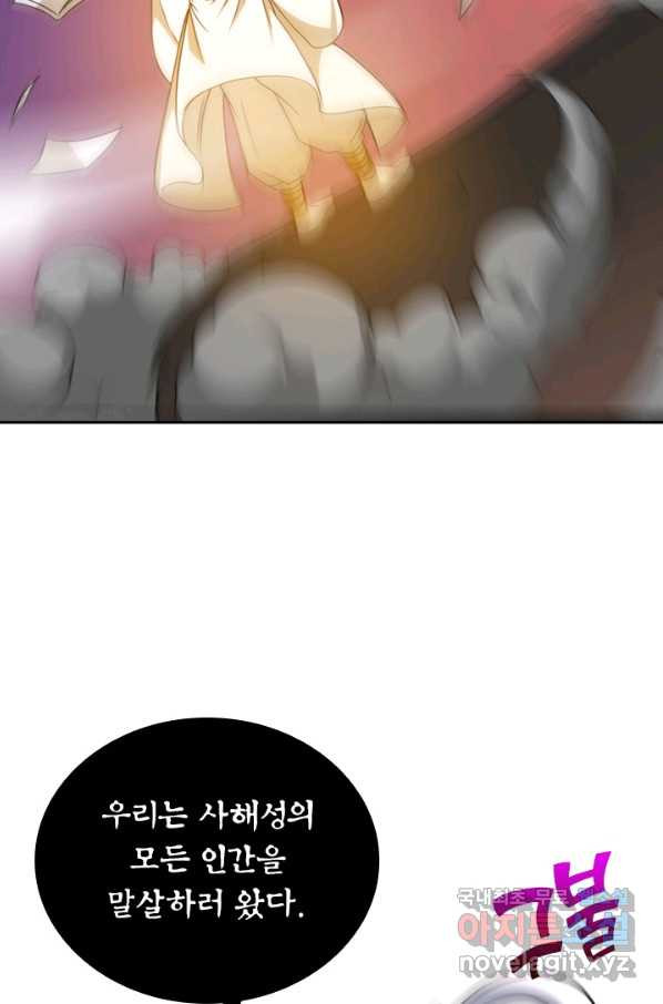 1652311457695mdsrcj08hqn.jpeg