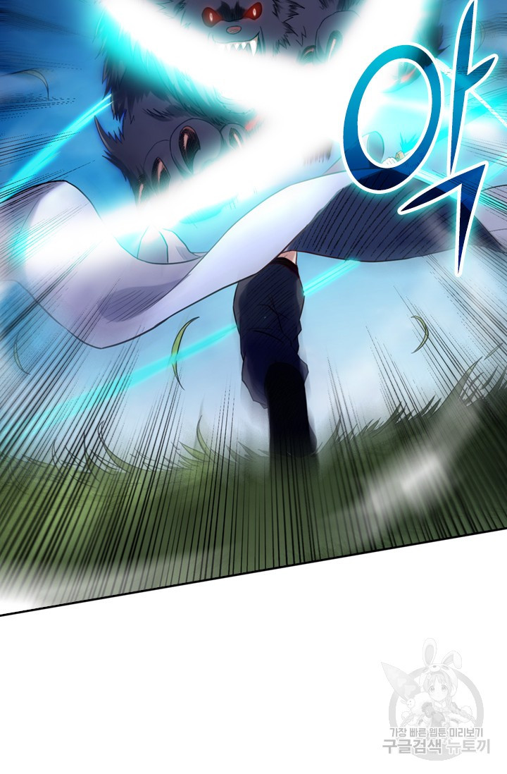 1652311538913rukoqueo4l.jpeg