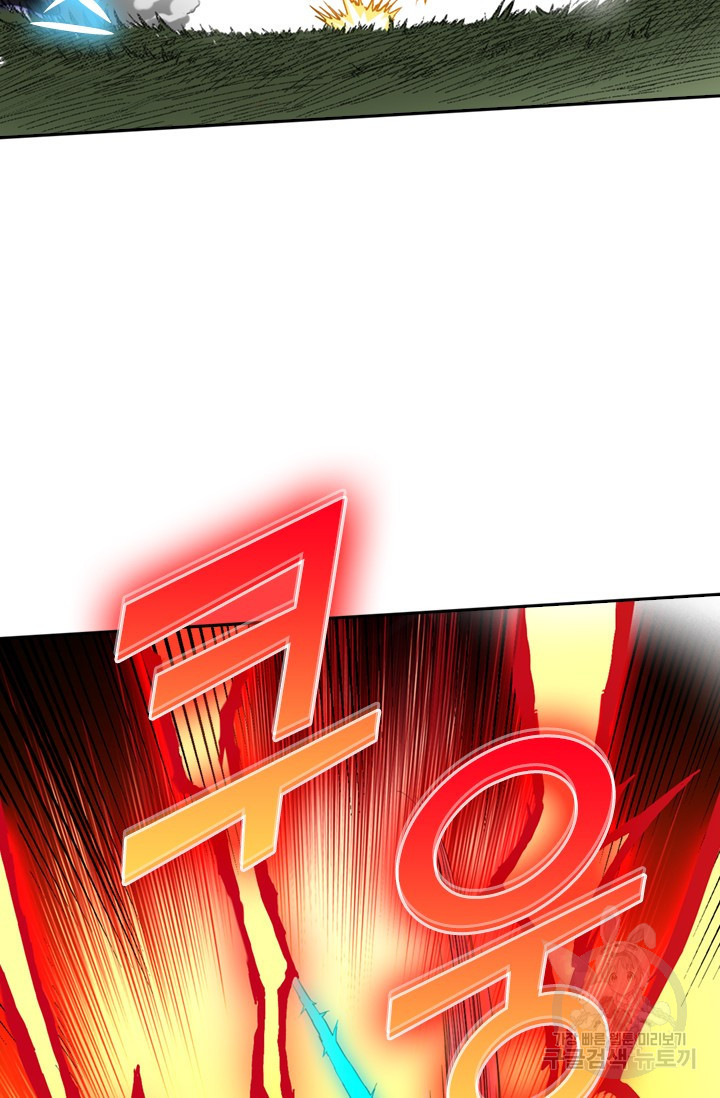1652311539231txmzgpv4glb.jpeg