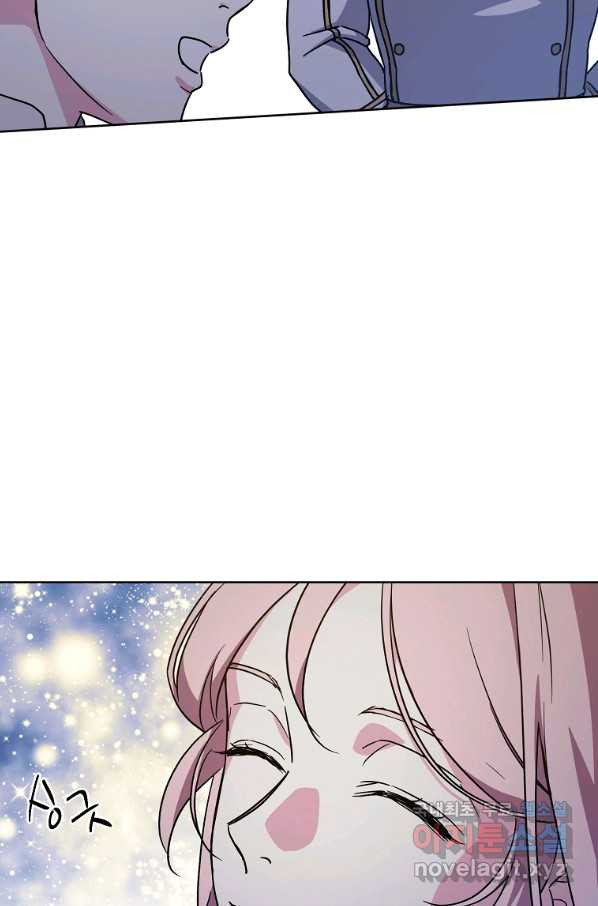 1652387500528mdblffl4z6.jpeg