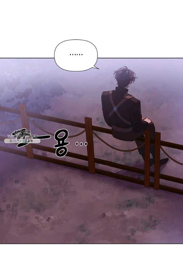 16523863841214pi6si530pe.jpeg
