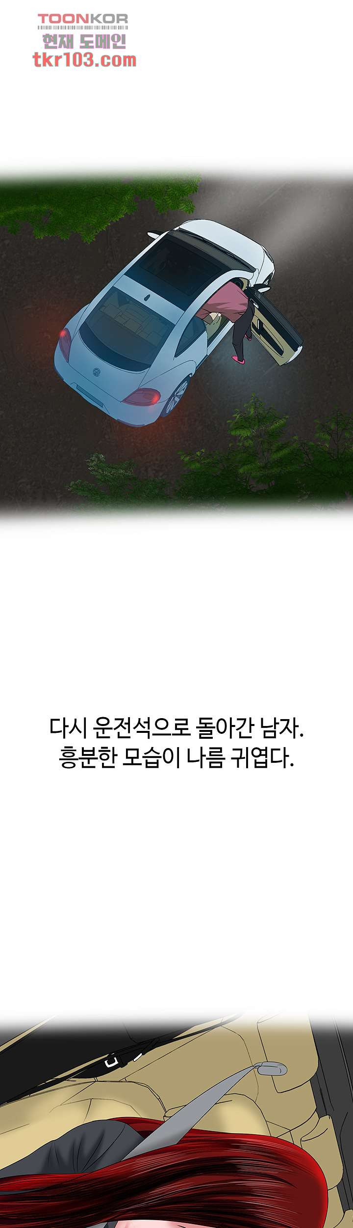 1652386333149x1bzd0iim89.jpeg