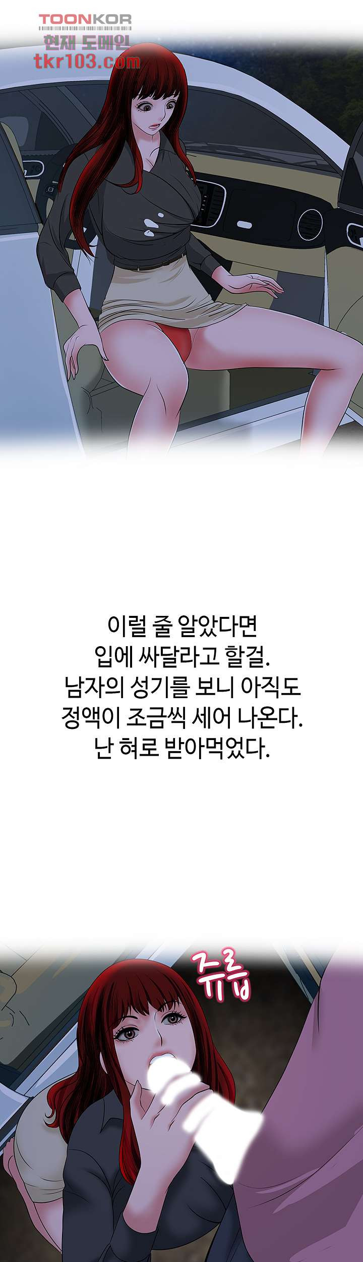 16523863334651e7gz64t7l4.jpeg