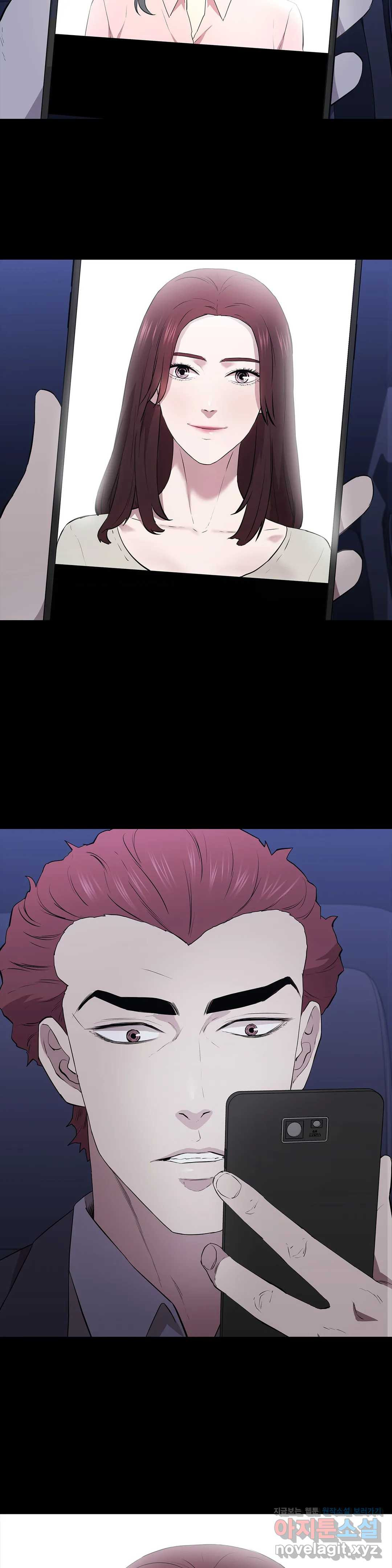 1652387524049m08mpnzndyj.jpeg