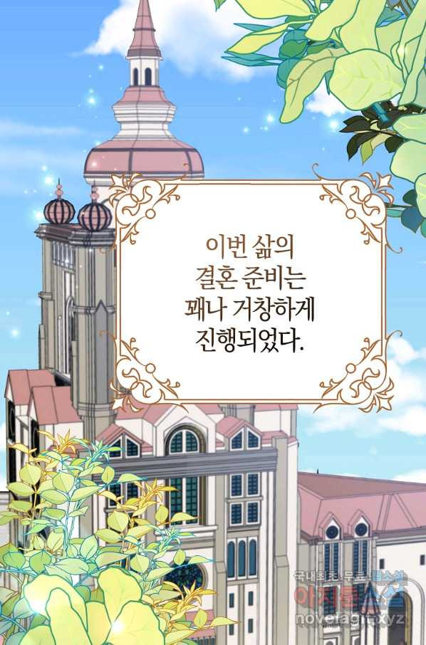 1652387630374zcl1eun14an.jpeg