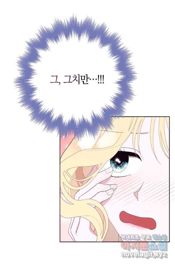1652387631313bsne91dwt3.jpeg