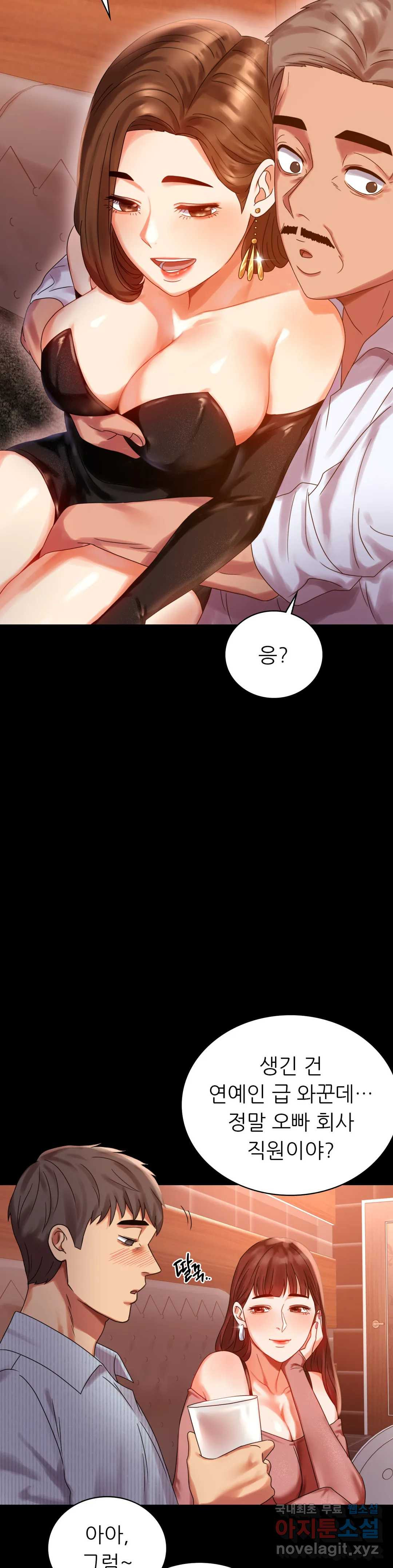 1652387490951bclghqzks1c.jpeg