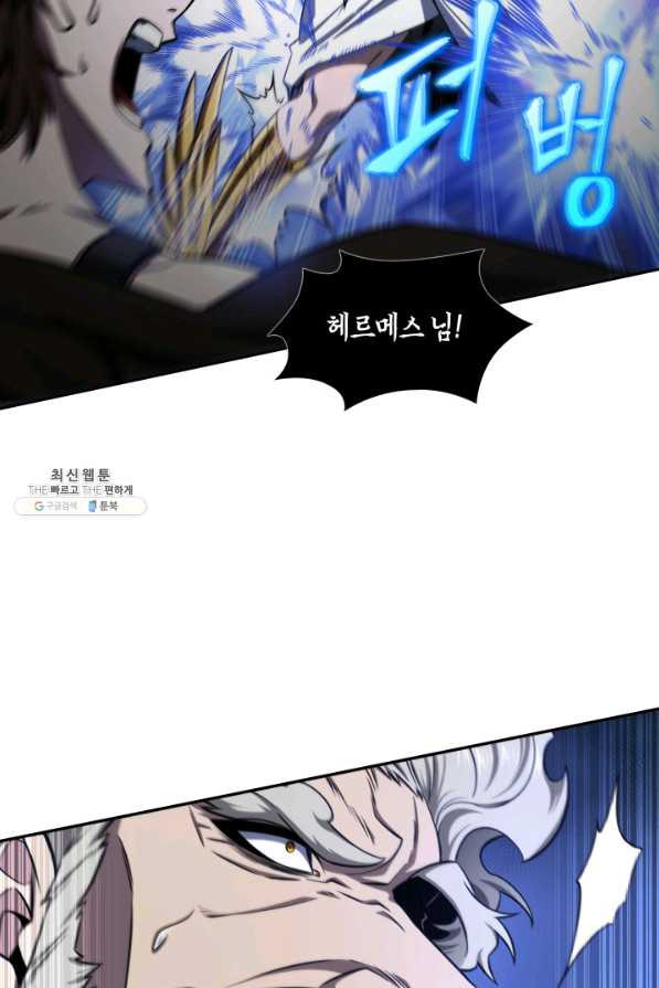 16525071141910p3ntgnt4ng.jpeg