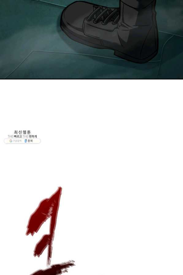 1652507124738nxmhzruuh6a.jpeg
