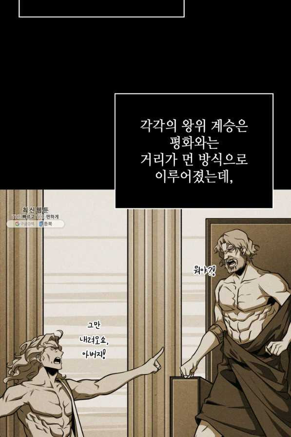 1652507131105y0iwbai8s3.jpeg