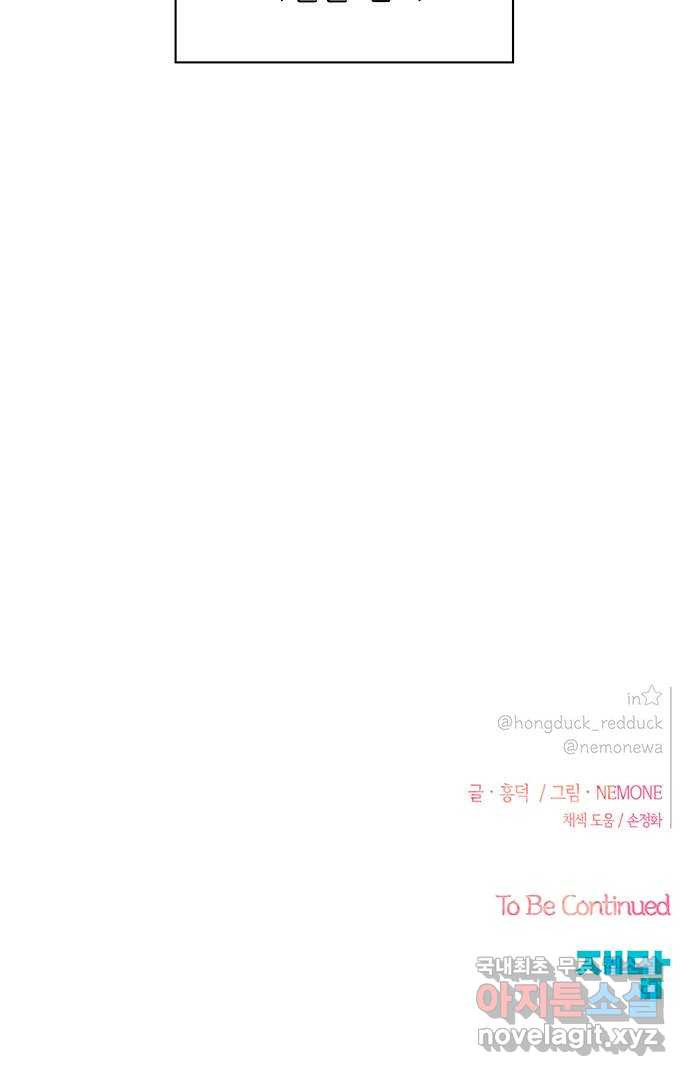 1652505751262uaqecglkd2g.jpeg