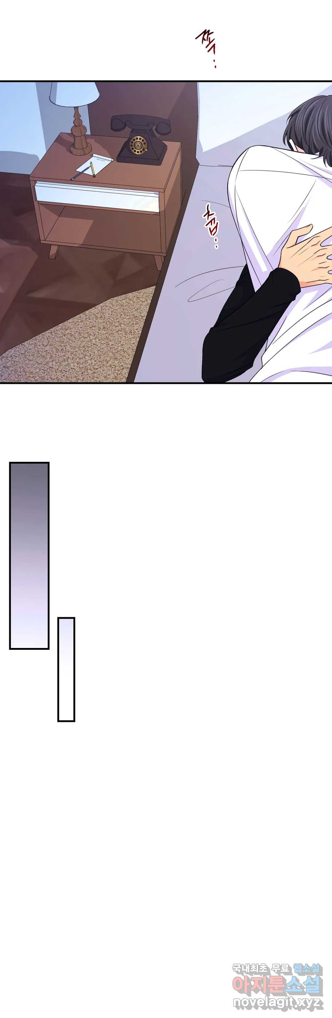 16525085237880578i0ooacv.jpeg