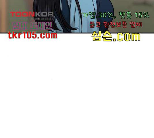 1652507439878flnkpjyu5ap.jpeg
