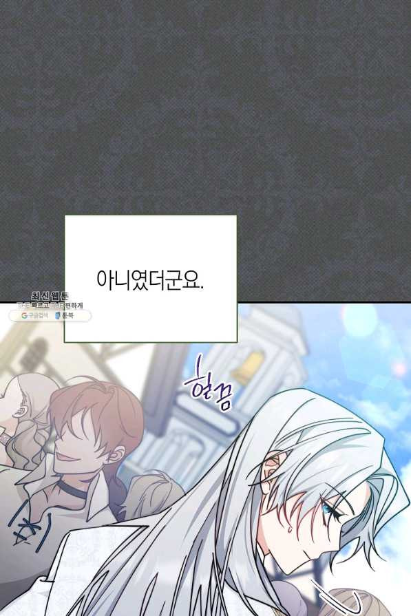1652508527336ryfu0nh5fcj.jpeg