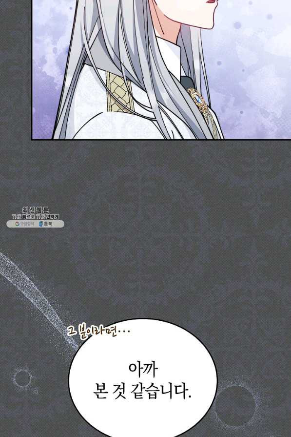 1652508532970ovwjmfdpq6e.jpeg