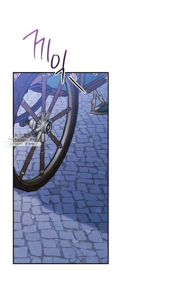 1652508557221phmqcn4oasr.jpeg