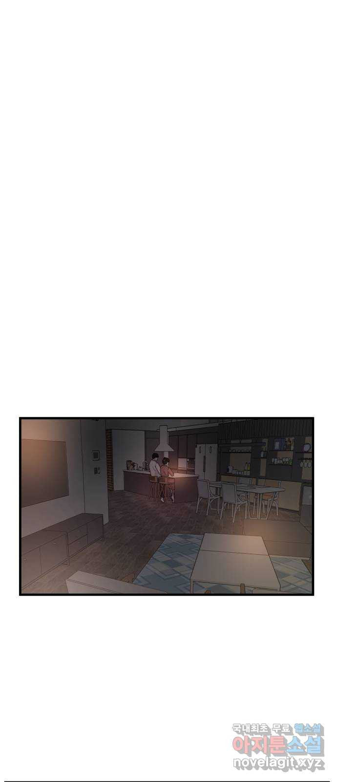 1652511055236hzoicypfpd.jpeg