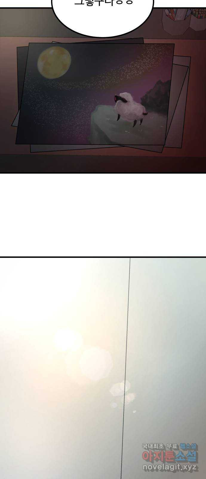 165251105648475kpcj4i4xx.jpeg