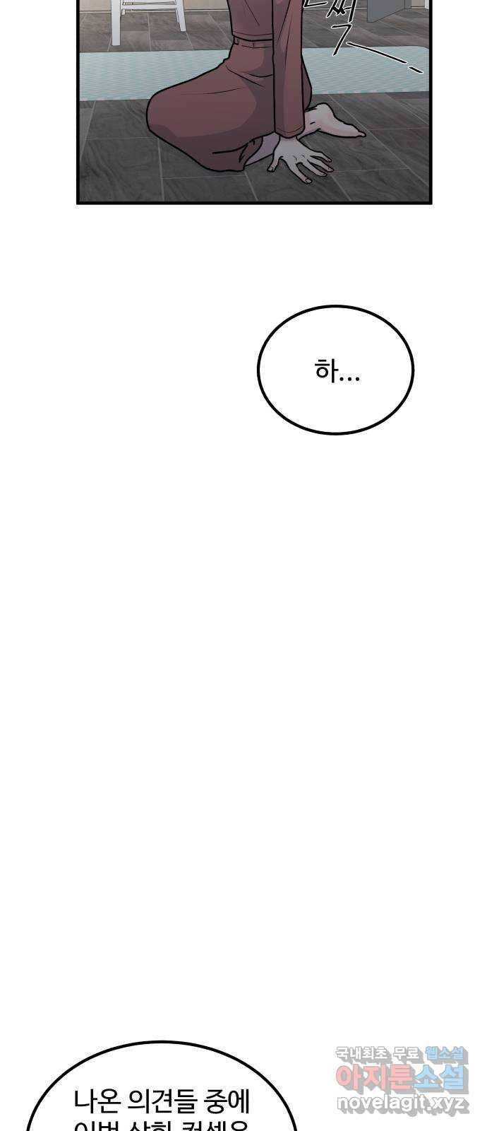1652511057204uc8xgy9o1gd.jpeg