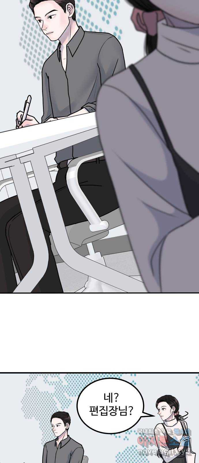 1652511057717sp3crj2718n.jpeg