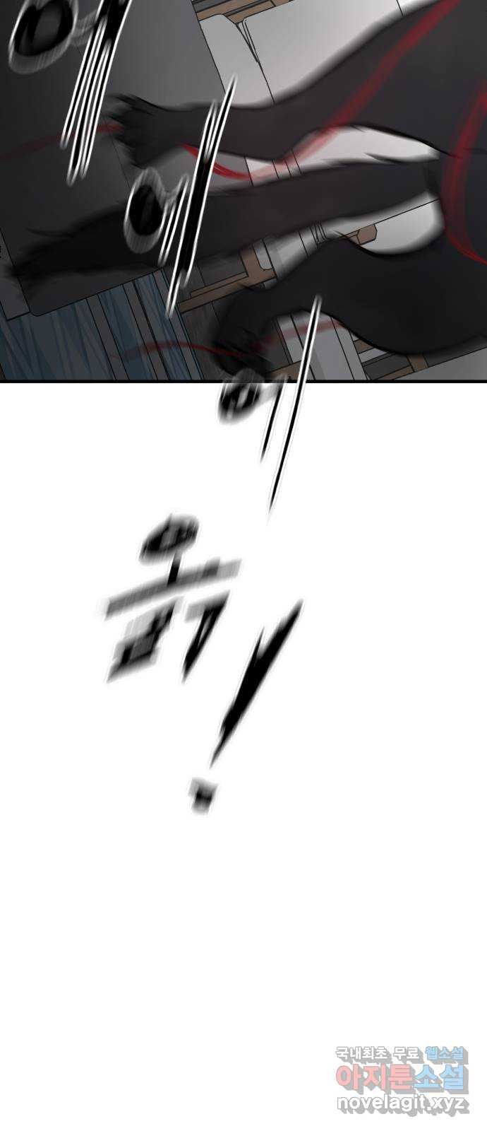 1652511071618h6kxx9xy2ck.jpeg