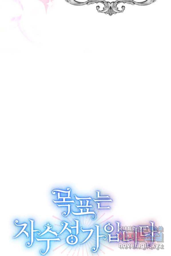 1652509897019j14f1fwckv.jpeg