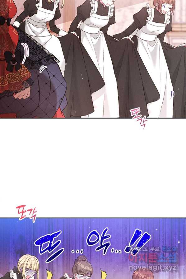 1652509897762e2j4axhnyp.jpeg