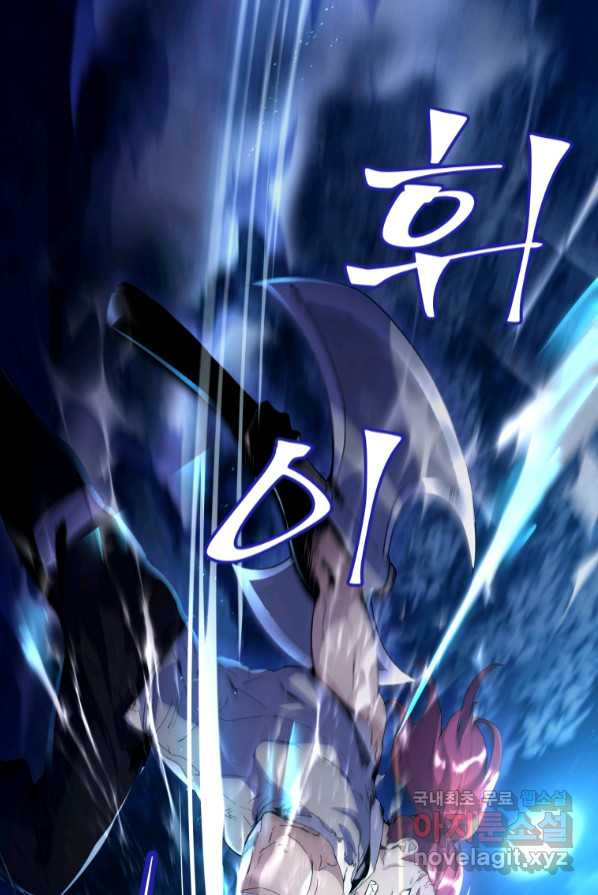 1652510467111gap46085ub.jpeg