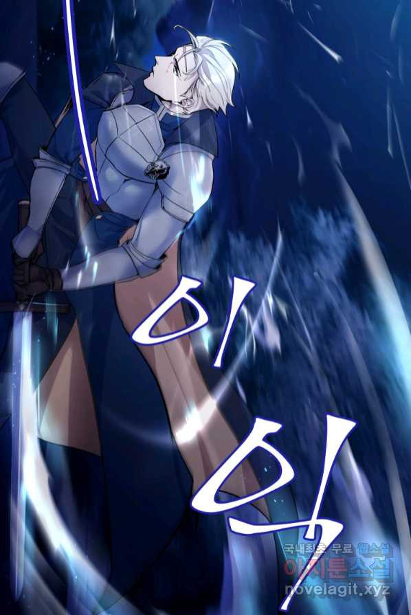 1652510467324hz9avozh0l8.jpeg