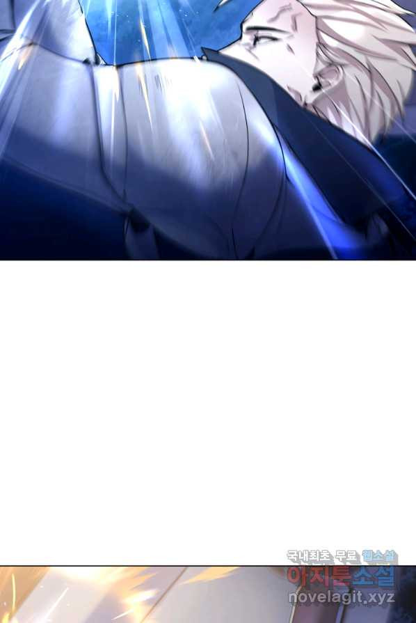 1652510468510io1my3kbe7.jpeg