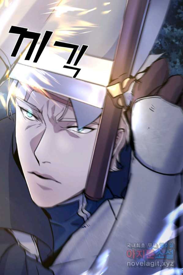 165251046861401c33k91jjw.jpeg