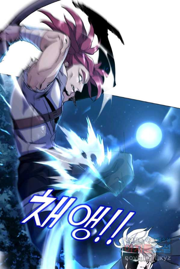 1652510468831t48i058m7mk.jpeg