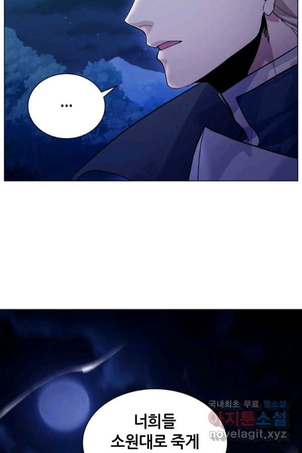 1652510470316crw9q5mgz1u.jpeg