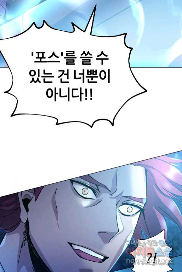 1652510471067j8cjxxqifk.jpeg