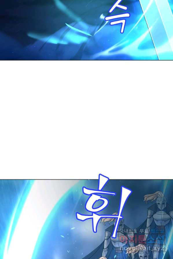 1652510471816chtdunf53u9.jpeg