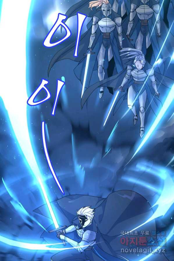16525104719188kjq1legcp.jpeg