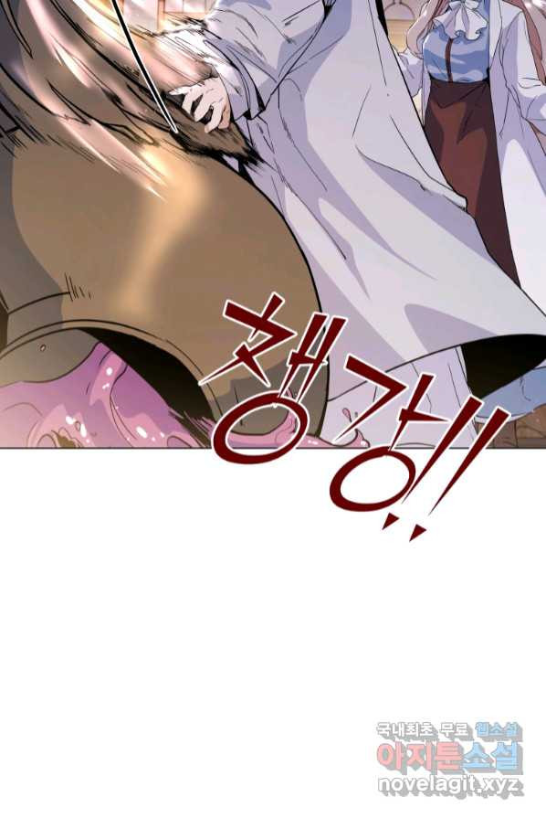 165251047675626d7dwblg41.jpeg