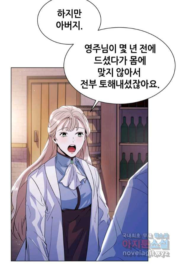 1652510477188tok17p80a2e.jpeg