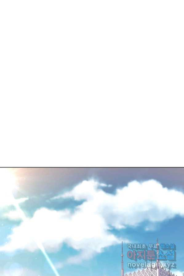 16525104778385yvt9wiry6p.jpeg