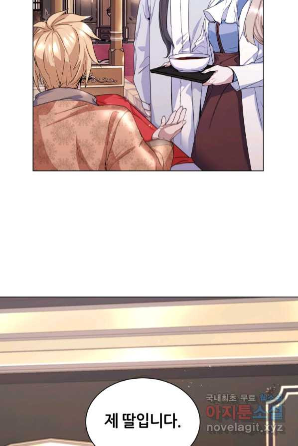 1652510478376jy7brt0ccw.jpeg