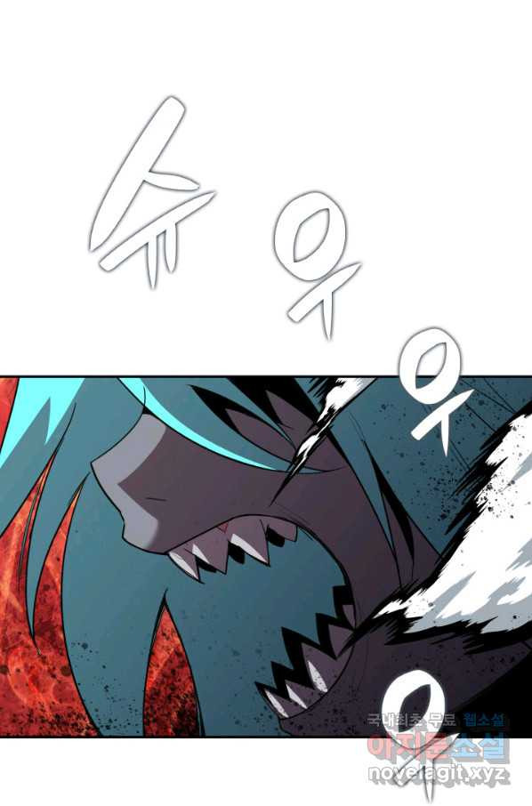 1652569301042ant8r18s1me.jpeg