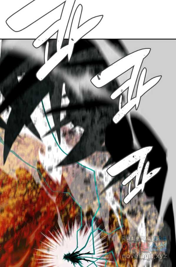 1652569302470kvg0evh29ps.jpeg
