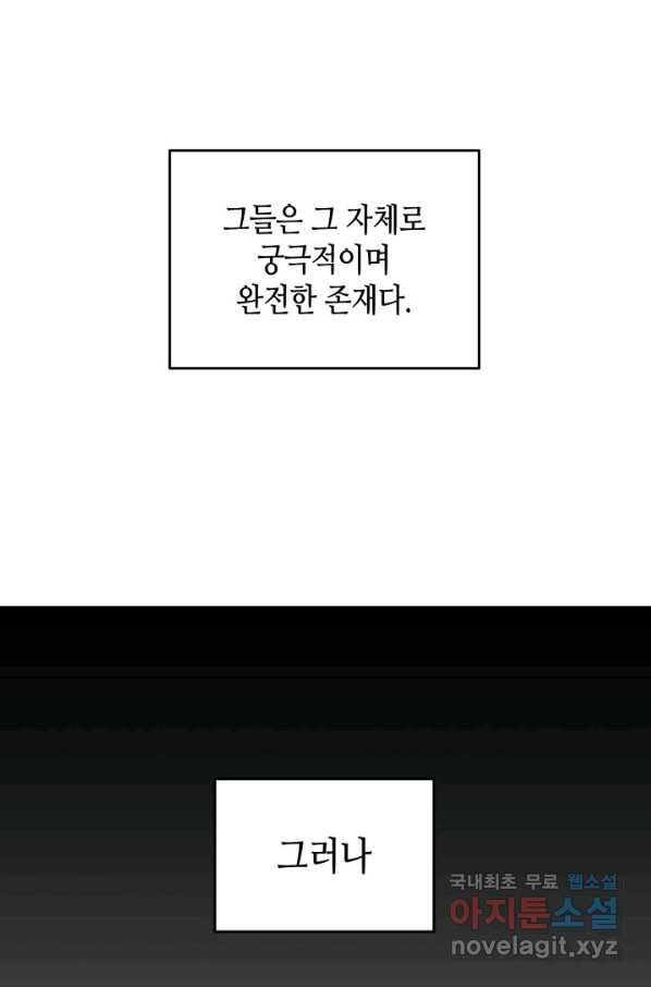 1652569303204ywd63uh583f.jpeg