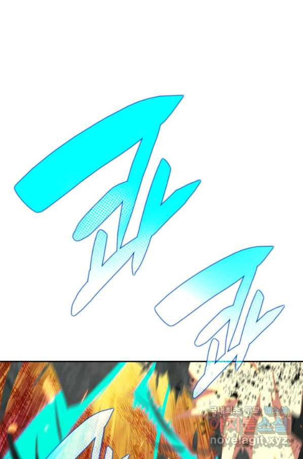 165256930665607lcc1xqiwx.jpeg