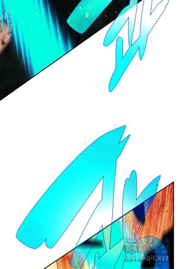 1652569306867q11vo7hduld.jpeg