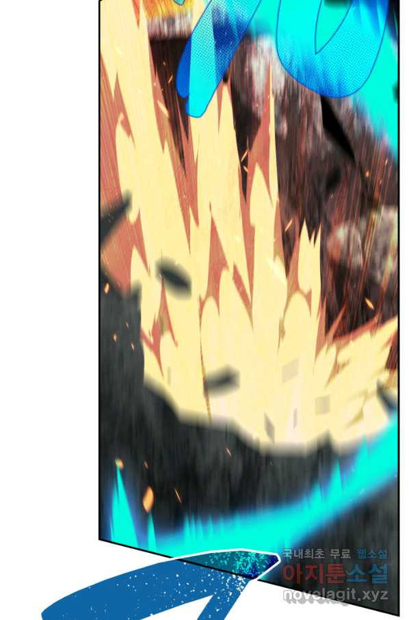 1652569306968e82x1hl74t.jpeg