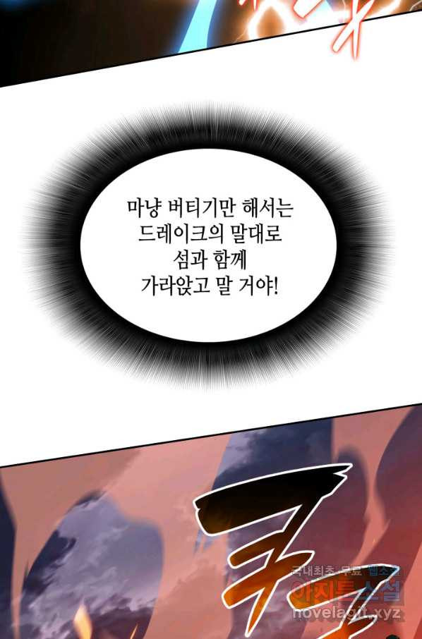 1652569308782r6t3kthw5x.jpeg