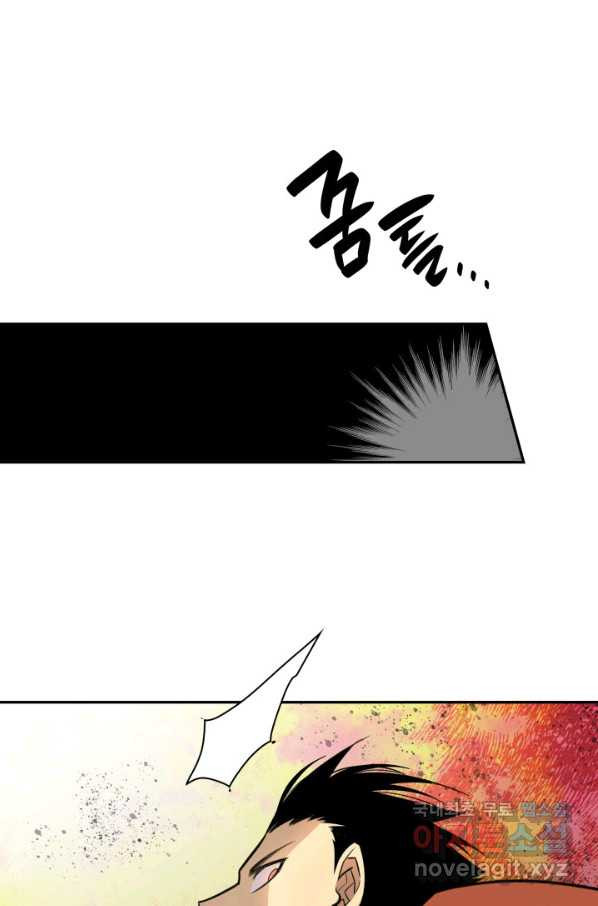 1652569309906aeea1jtcpzv.jpeg