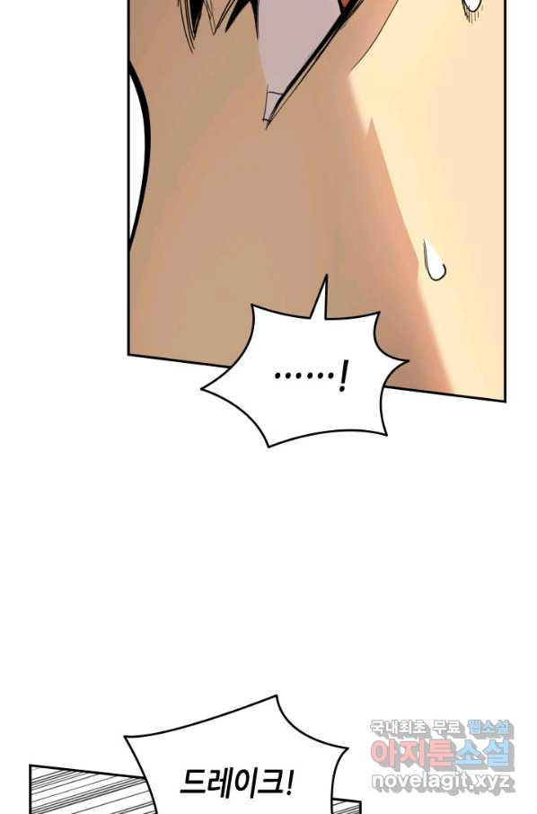 1652569310117eb5e7rbtyhf.jpeg
